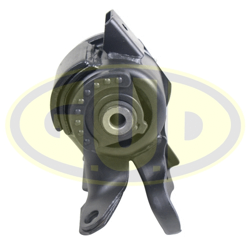Support moteur G.U.D. GEM001291