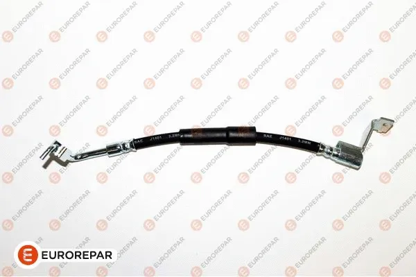 Flexible de frein EUROREPAR 1650848180