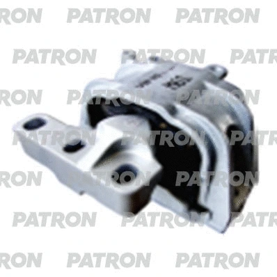 Support moteur PATRON PSE30414