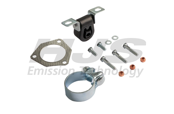 Kit d'assemblage, catalyseur HJS 82 11 2288