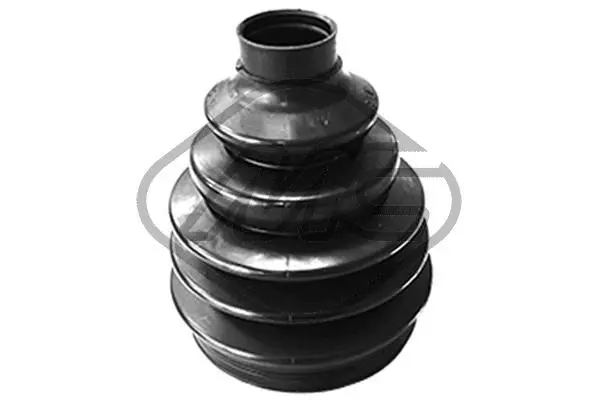 Joint-soufflet, arbre de commande Metalcaucho 10316