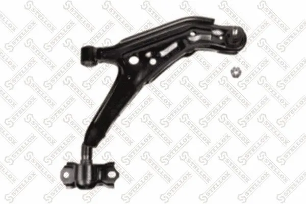 Bras de liaison, suspension de roue STELLOX 57-00591-SX