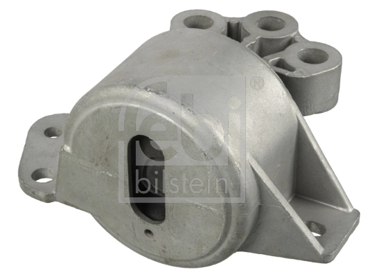 Support moteur FEBI BILSTEIN 173897