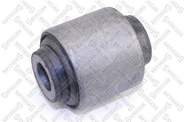 Suspension, bras de liaison STELLOX 87-51078-SX