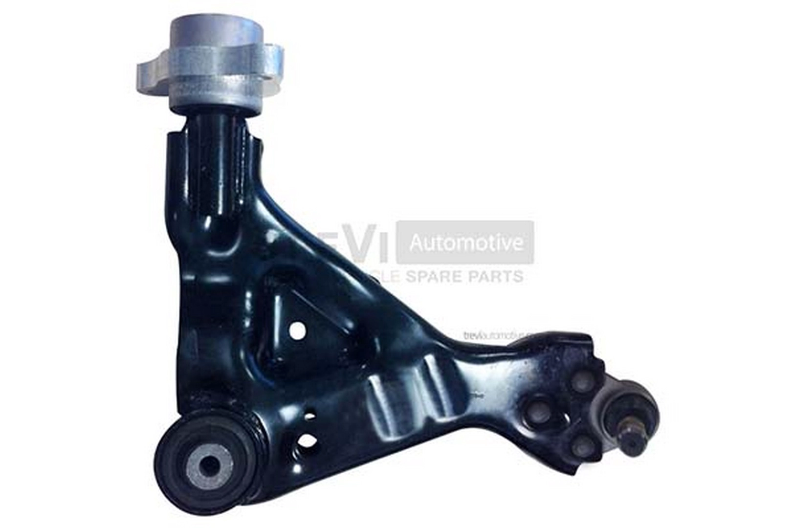 Bras de liaison, suspension de roue TREVI AUTOMOTIVE TRTT3403