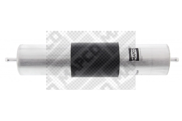 Filtre à carburant MAPCO 62651