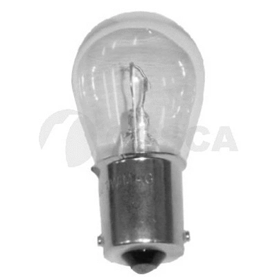Ampoule, feu clignotant OSSCA 02918