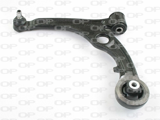 Bras de liaison, suspension de roue OPEN PARTS SSW1022.10