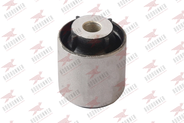 Suspension, bras de liaison RODRUNNER BC-SB 1290