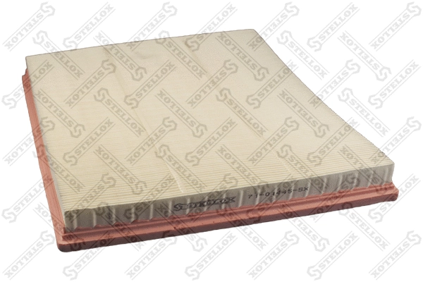 Filtre à air STELLOX 71-01445-SX
