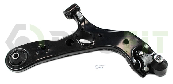 Bras de liaison, suspension de roue PROFIT 2304-0560