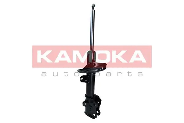 Amortisseur KAMOKA 2000602