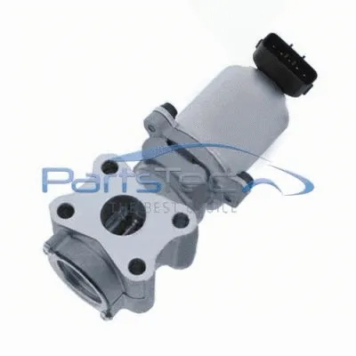 Vanne EGR PartsTec PTA510-0292