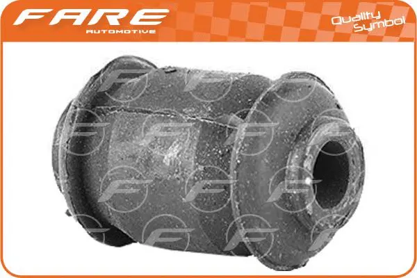 Suspension, bras de liaison FARE-RCH 21277