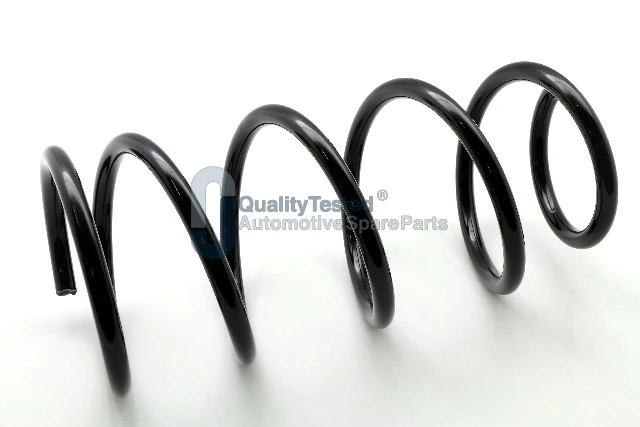 Ressort de suspension QUALITY TESTED ZCQ3610A