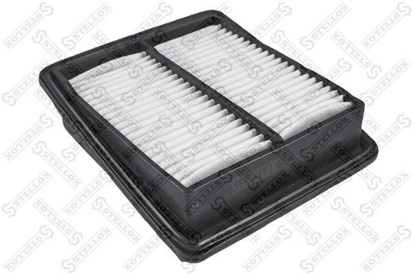 Filtre à air STELLOX 71-01414-SX