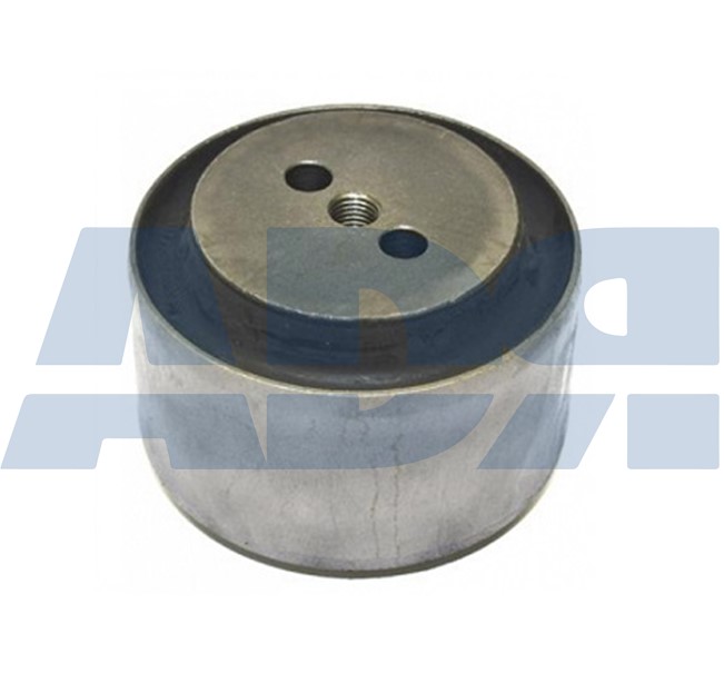 Suspension, bras de liaison ADR 70KR7926