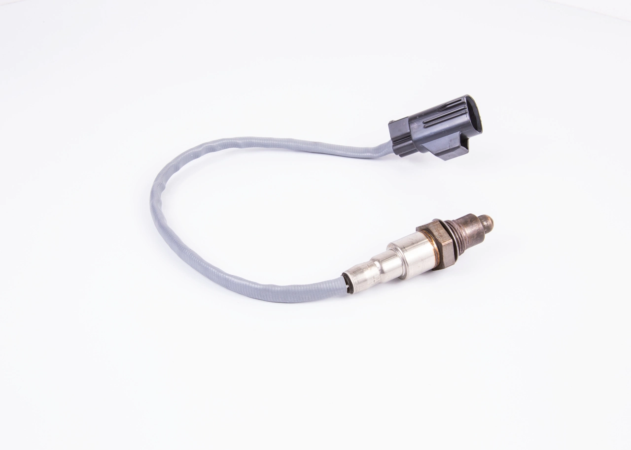 Sonde lambda BOSCH 0 258 030 0DD