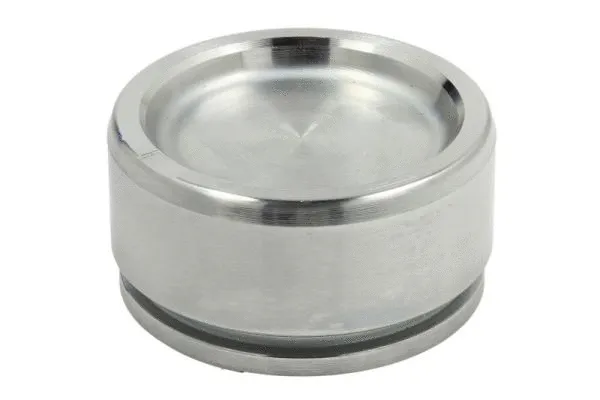 Piston, étrier de frein LAUBER CQ71603104