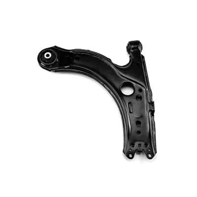 Suspension, bras de liaison SYD 1J0-407-151