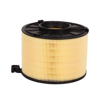 Filtre à air BAPMIC BF0427400071