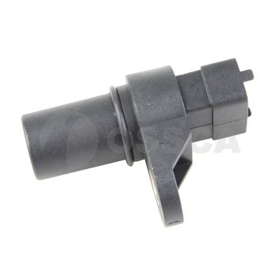 Alternateur OSSCA 86544