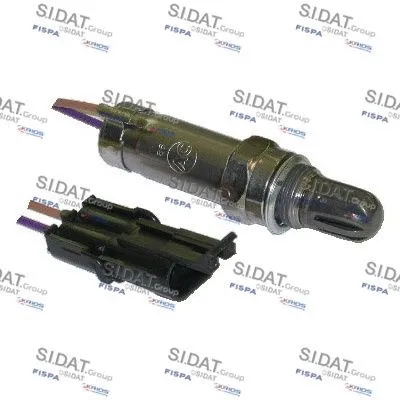 Sonde lambda AUTOTEAM M0146