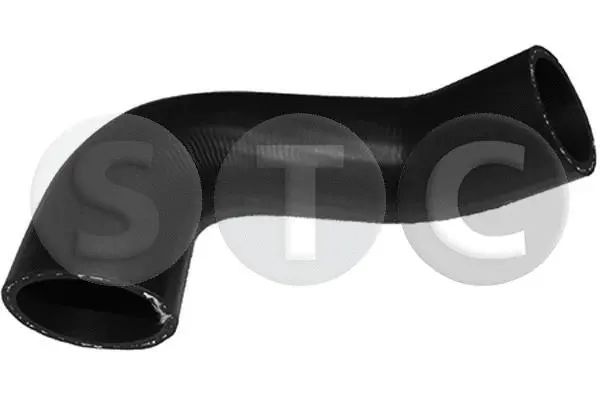 Tuyau d'aspiration, alimentation d'air STC T409928