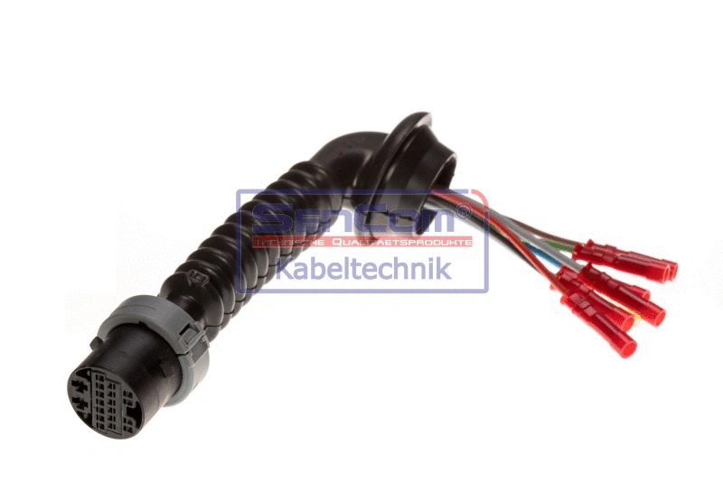 Kit réparation de câble, porte SenCom 3061180-1