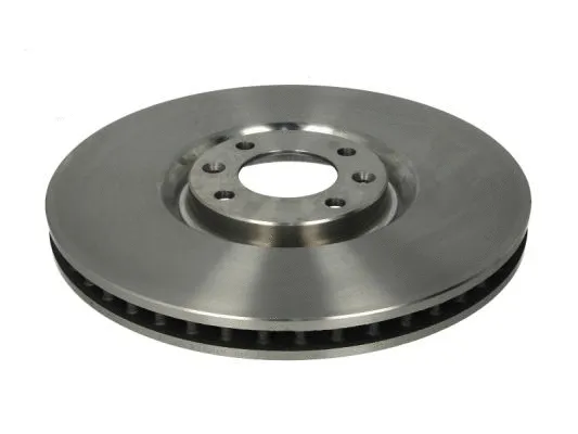 Disque de frein ABE C3C034ABE