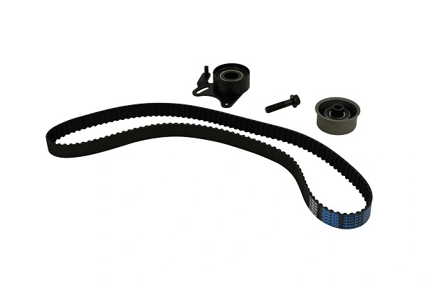 Kit de courroie crantée KLAXCAR FRANCE 40057z