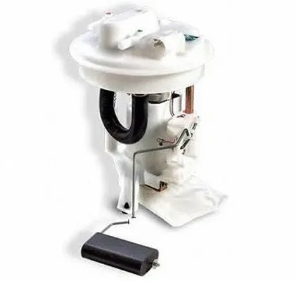 unité d'alimentation de carburant ACI-AVESA ABG-208