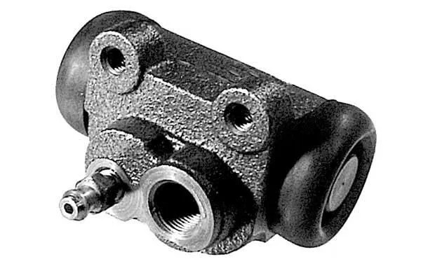 Cylindre de roue COGEFA France 744.02A0