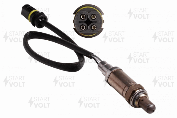 Sonde lambda STARTVOLT VS-OS 1555