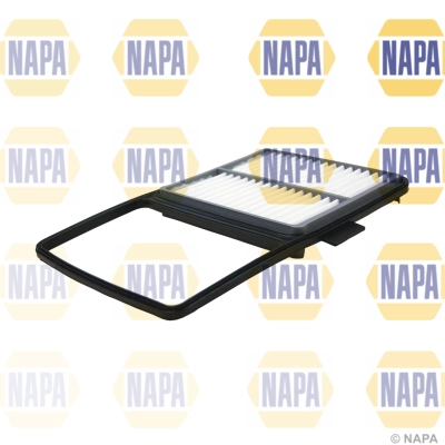 Filtre à air NAPA NFA1190
