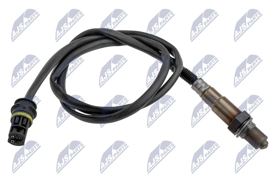 Sonde lambda NTY ESL-ME-000