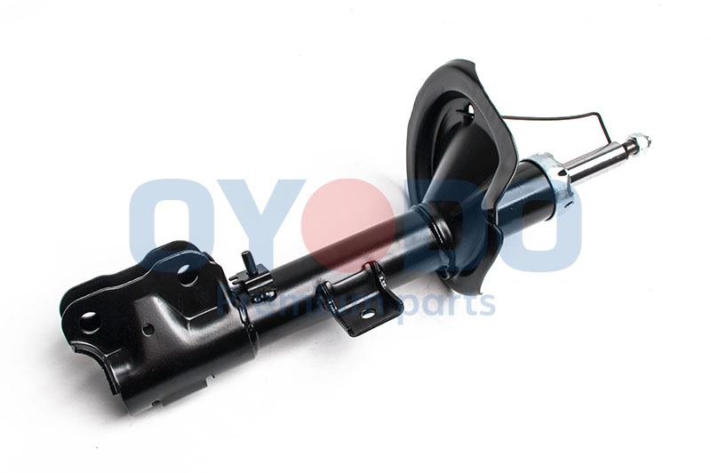 Amortisseur Oyodo 20A5038-OYO