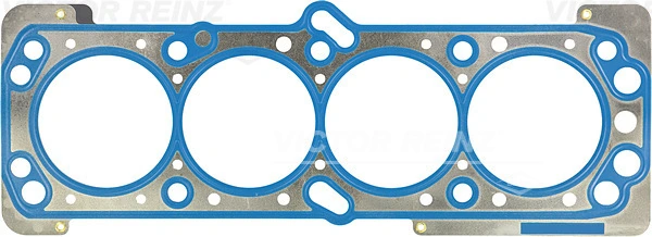 Joint, culasse VICTOR REINZ 61-54115-00