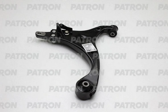 Bras de liaison, suspension de roue PATRON PS5362RKOR