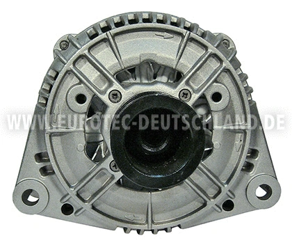 Alternateur EUROTEC 12037340