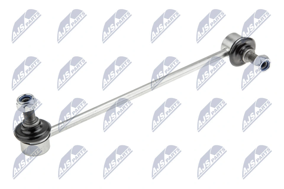 Entretoise/tige, stabilisateur NTY ZLP-ME-028