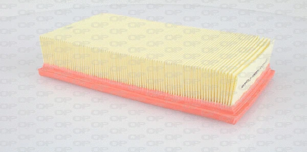 Filtre à air OPEN PARTS EAF3344.10