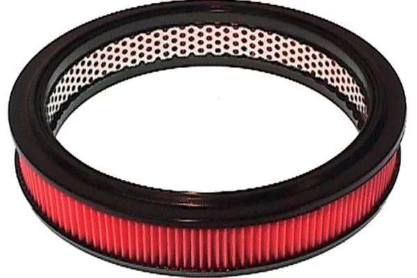 Filtre à air AMC Filter MA-592