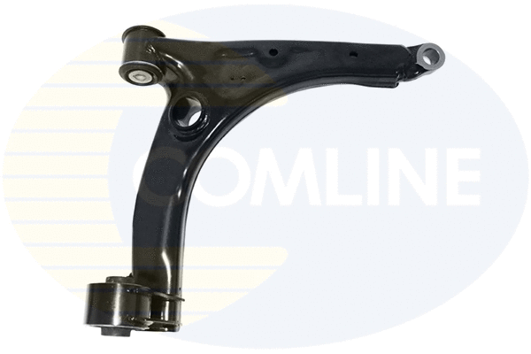 Bras de liaison, suspension de roue COMLINE CCA2510R