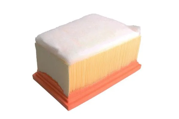 Filtre à air JC PREMIUM B2R031PR