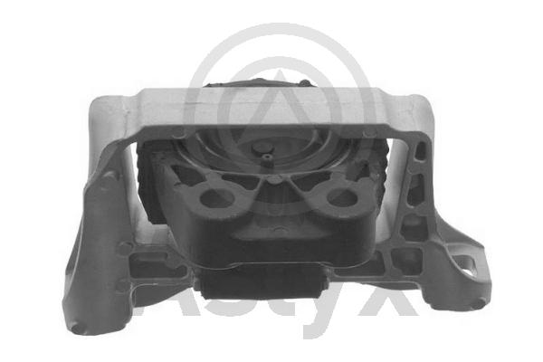 Support moteur Aslyx AS-202641