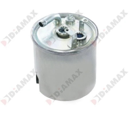 Filtre à carburant DIAMAX DF3230