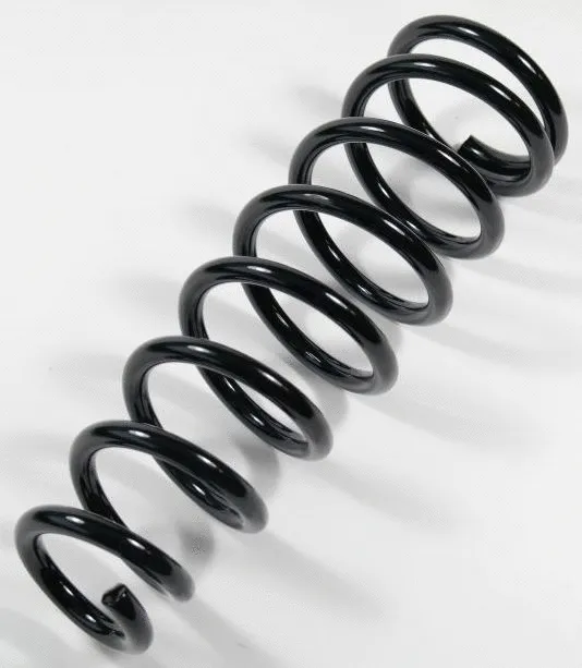 Ressort de suspension APEX Automotive 67213