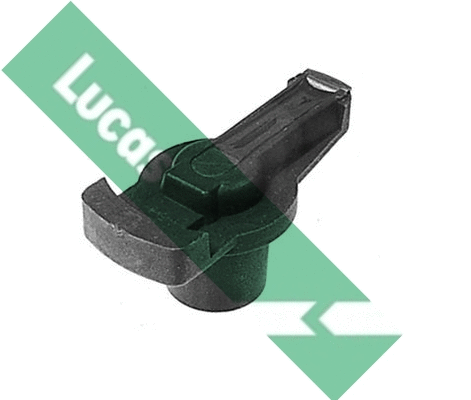 Doigt allumeur LUCAS DRB453C