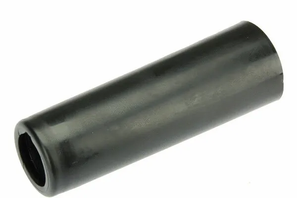 Bouchon de protection/soufflet, amortisseur ÜRO Parts 1J0513425A